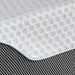 14 Inch Chime Elite Mattress Set - Bargain Furniture (Detroit, MI)