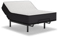 Limited Edition Firm Mattress - Bargain Furniture (Detroit, MI)