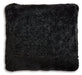 Gariland Pillow (Set of 4) - Bargain Furniture (Detroit, MI)