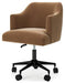 Austanny Home Office Set - Bargain Furniture (Detroit, MI)