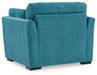 Keerwick Living Room Set - Bargain Furniture (Detroit, MI)
