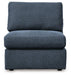 Modmax 6-Piece Sectional - Bargain Furniture (Detroit, MI)