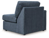 Modmax Sectional with Audio Console - Bargain Furniture (Detroit, MI)
