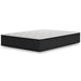 Limited Edition Plush Mattress - Bargain Furniture (Detroit, MI)