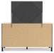 Cadmori Bedroom Set - Bargain Furniture (Detroit, MI)