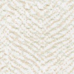 Karinne Oversized Accent Ottoman - Bargain Furniture (Detroit, MI)