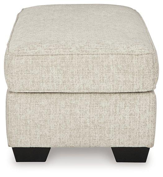 Heartcort Living Room Set - Bargain Furniture (Detroit, MI)