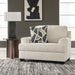 Heartcort Living Room Set - Bargain Furniture (Detroit, MI)