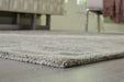 Jossland Rug - Bargain Furniture (Detroit, MI)