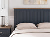 Landocken Bedroom Package - Bargain Furniture (Detroit, MI)