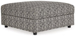 Kellway Living Room Set - Bargain Furniture (Detroit, MI)