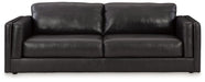 Amiata Upholstery Package - Bargain Furniture (Detroit, MI)
