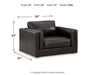 Amiata Upholstery Package - Bargain Furniture (Detroit, MI)