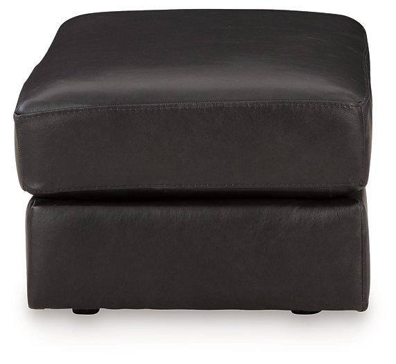 Amiata Upholstery Package - Bargain Furniture (Detroit, MI)