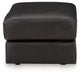 Amiata Upholstery Package - Bargain Furniture (Detroit, MI)