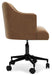 Austanny Home Office Set - Bargain Furniture (Detroit, MI)