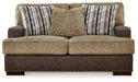 Alesbury Living Room Set - Bargain Furniture (Detroit, MI)