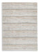 Artney Rug - Bargain Furniture (Detroit, MI)