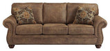 Larkinhurst Living Room Set - Bargain Furniture (Detroit, MI)
