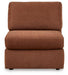 Modmax 6-Piece Sectional - Bargain Furniture (Detroit, MI)