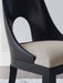 Rowanbeck Home Office Package - Bargain Furniture (Detroit, MI)