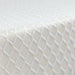 10 Inch Chime Memory Foam Mattress Set - Bargain Furniture (Detroit, MI)