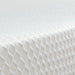 10 Inch Chime Memory Foam Mattress Set - Bargain Furniture (Detroit, MI)