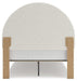 Wistenpine Bedroom Package - Bargain Furniture (Detroit, MI)