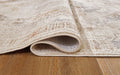 Varnwood Rug - Bargain Furniture (Detroit, MI)