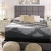 1100 Series Mattress - Bargain Furniture (Detroit, MI)