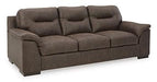 Maderla Sofa - Bargain Furniture (Detroit, MI)