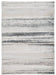 Abanett Rug - Bargain Furniture (Detroit, MI)