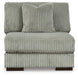 Lindyn Sectional with Chaise - Bargain Furniture (Detroit, MI)