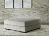 Lindyn Living Room Set - Bargain Furniture (Detroit, MI)