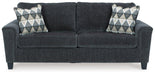 Abinger Sofa Sleeper - Bargain Furniture (Detroit, MI)