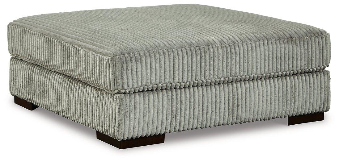 Lindyn Living Room Set - Bargain Furniture (Detroit, MI)