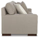 Maggie Living Room Set - Bargain Furniture (Detroit, MI)