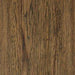 Cabalynn Dresser - Bargain Furniture (Detroit, MI)