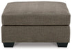 Mahoney Living Room Set - Bargain Furniture (Detroit, MI)