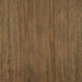 Cabalynn Occasional Table Set - Bargain Furniture (Detroit, MI)