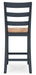 Gesthaven Dining Set - Bargain Furniture (Detroit, MI)