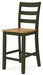 Gesthaven Dining Set - Bargain Furniture (Detroit, MI)