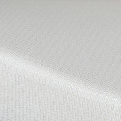 Chime 8 Inch Memory Foam Mattress in a Box - Bargain Furniture (Detroit, MI)