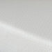 Chime 8 Inch Memory Foam Mattress in a Box - Bargain Furniture (Detroit, MI)