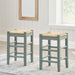 Mirimyn Counter Height Bar Stool - Bargain Furniture (Detroit, MI)
