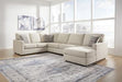 Edenfield Living Room Set - Bargain Furniture (Detroit, MI)