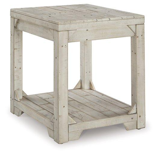 Fregine Table Set - Bargain Furniture (Detroit, MI)