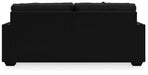 Gleston Sofa - Bargain Furniture (Detroit, MI)