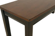Owingsville Dining Room Set - Bargain Furniture (Detroit, MI)