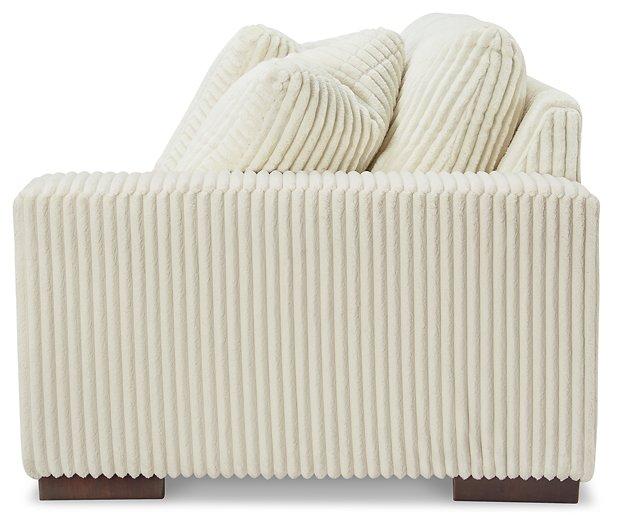 Lindyn Sectional Sofa - Bargain Furniture (Detroit, MI)